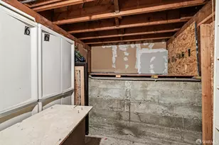 955 Corbett Ave, San Francisco, CA 94131 - Photo 33