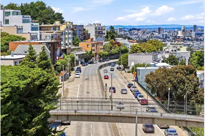 955 Corbett Avenue #6, San Francisco, CA 94131 - Photo 53