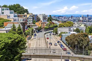 955 Corbett Ave, San Francisco, CA 94131 - Photo 53