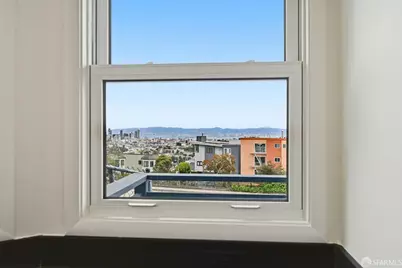 955 Corbett Avenue #6, San Francisco, CA 94131 - Photo 19