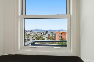 955 Corbett Ave, San Francisco, CA 94131 - Photo 19