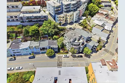 955 Corbett Avenue #6, San Francisco, CA 94131 - Photo 51