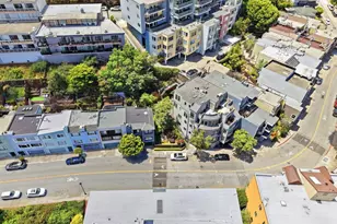 955 Corbett Ave, San Francisco, CA 94131 - Photo 51