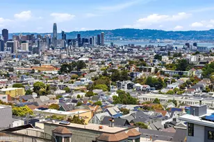955 Corbett Ave, San Francisco, CA 94131 - Photo 45
