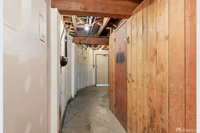 955 Corbett Avenue #6, San Francisco, CA 94131 - Photo 35