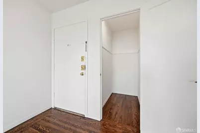 955 Corbett Avenue #6, San Francisco, CA 94131 - Photo 23