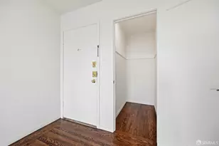 955 Corbett Ave, San Francisco, CA 94131 - Photo 23