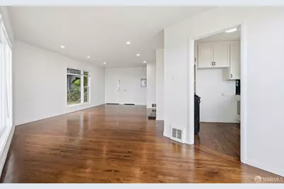 955 Corbett Avenue #6, San Francisco, CA 94131 - Photo 13