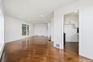 955 Corbett Ave, San Francisco, CA 94131 - Photo 13