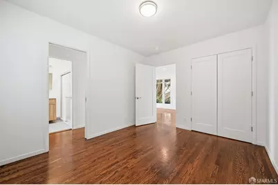 955 Corbett Avenue #6, San Francisco, CA 94131 - Photo 21