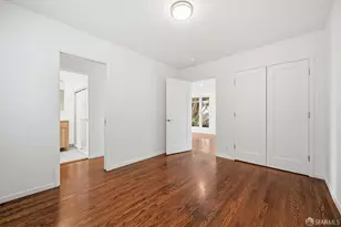 955 Corbett Ave, San Francisco, CA 94131 - Photo 21