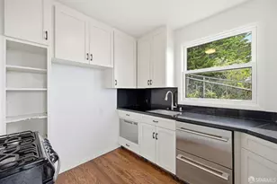 955 Corbett Ave, San Francisco, CA 94131 - Photo 15