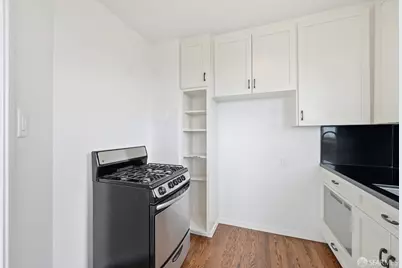955 Corbett Avenue #6, San Francisco, CA 94131 - Photo 17