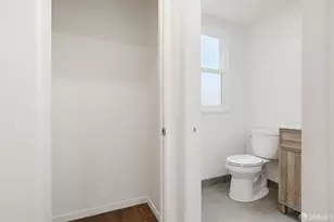 955 Corbett Ave, San Francisco, CA 94131 - Photo 25