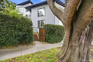 955 Corbett Ave, San Francisco, CA 94131 - Photo 3