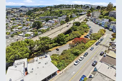955 Corbett Avenue #6, San Francisco, CA 94131 - Photo 47