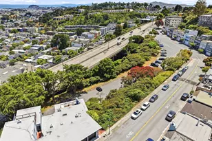 955 Corbett Ave, San Francisco, CA 94131 - Photo 47