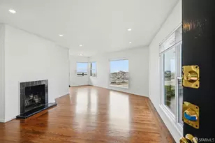 955 Corbett Ave, San Francisco, CA 94131 - Photo 5