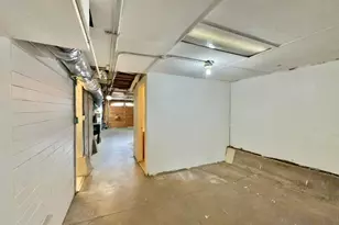 339 Chester Ave, San Francisco, CA 94132 - Photo 45