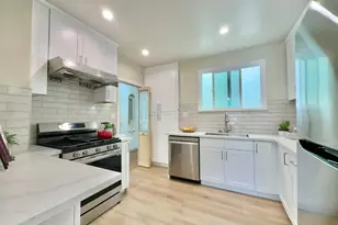 339 Chester Ave, San Francisco, CA 94132 - Photo 17