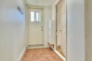 339 Chester Ave, San Francisco, CA 94132 - Photo 47