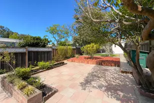 339 Chester Ave, San Francisco, CA 94132 - Photo 53