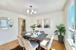 339 Chester Ave, San Francisco, CA 94132 - Photo 13