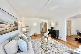 339 Chester Ave, San Francisco, CA 94132 - Photo 5