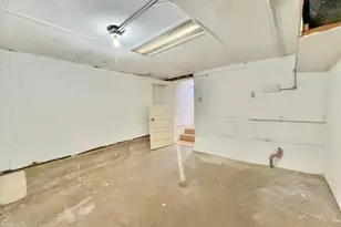 339 Chester Ave, San Francisco, CA 94132 - Photo 41