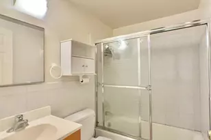 339 Chester Ave, San Francisco, CA 94132 - Photo 43
