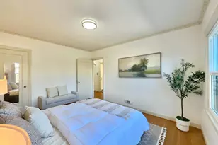 339 Chester Ave, San Francisco, CA 94132 - Photo 37