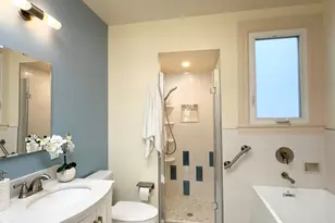 339 Chester Ave, San Francisco, CA 94132 - Photo 23