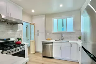 339 Chester Ave, San Francisco, CA 94132 - Photo 15