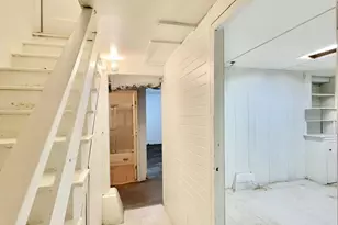 339 Chester Ave, San Francisco, CA 94132 - Photo 39