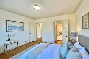 339 Chester Ave, San Francisco, CA 94132 - Photo 33