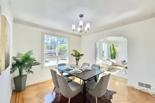 339 Chester Ave, San Francisco, CA 94132 - Photo 11