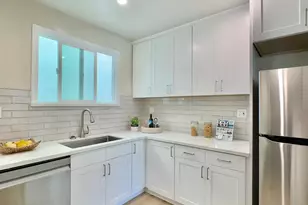 339 Chester Ave, San Francisco, CA 94132 - Photo 21