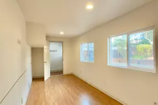 339 Chester Ave, San Francisco, CA 94132 - Photo 49