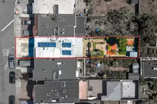 339 Chester Ave, San Francisco, CA 94132 - Photo 55