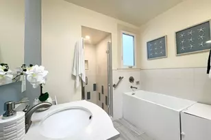339 Chester Ave, San Francisco, CA 94132 - Photo 27