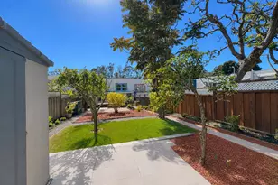 339 Chester Ave, San Francisco, CA 94132 - Photo 51