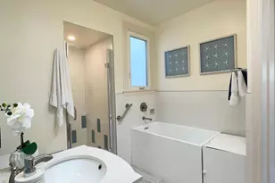339 Chester Ave, San Francisco, CA 94132 - Photo 25