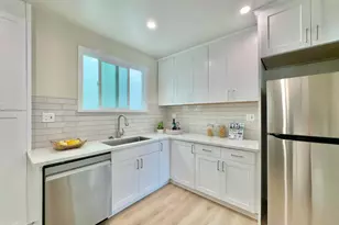 339 Chester Ave, San Francisco, CA 94132 - Photo 19