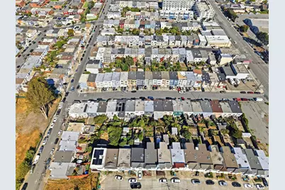 37 Pasadena Street, San Francisco, CA 94134 - Photo 47