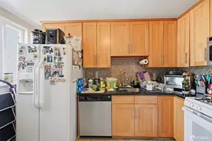 37 Pasadena St, San Francisco, CA 94134 - Photo 11