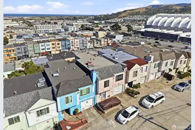 37 Pasadena Street, San Francisco, CA 94134 - Photo 45