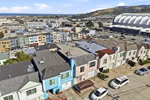 37 Pasadena St, San Francisco, CA 94134 - Photo 45