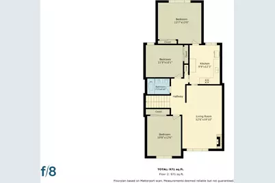 37 Pasadena Street, San Francisco, CA 94134 - Photo 57