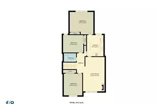 37 Pasadena St, San Francisco, CA 94134 - Photo 57