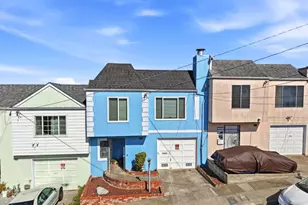 37 Pasadena St, San Francisco, CA 94134 - Photo 39